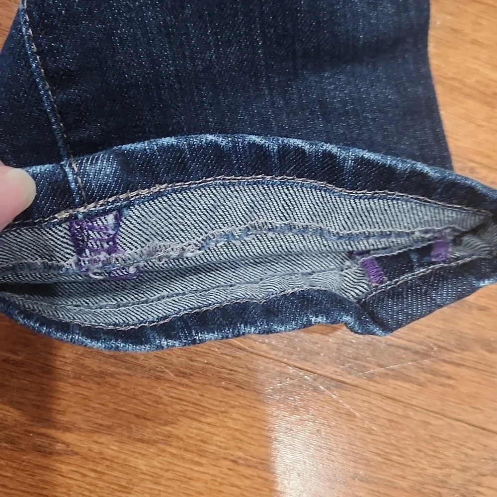 Joes jeans‎